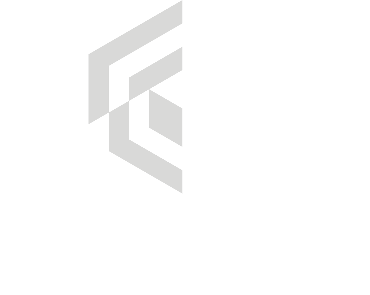 PR1VA